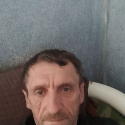 , 53, 