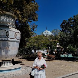 ���� �����, ���������, 55 ��� - ��������� 5 ������� 2026