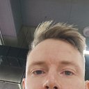 ���� �����, ����, 38 ��� - ��������� 25 ������� 2025