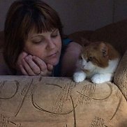елена, 50 лет, Нижний Новгород елена, 50 лет, Нижний Новгород