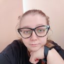 ���� ��������, ������ �������� - ��������� 5 ������� 2025 � ������ ���� ����������