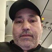 ����, 42 ����, ������