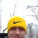 ���� ����, ������-��-����, 34 ���� - ��������� 18 ������ 2025 � ������ ���� ����������