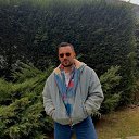 ���� ��������, ���������, 37 ��� - ��������� 6 ������ 2026 � ������ ���� ����������