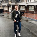 ���� ���������, ����� - ��������� 19 ������� 2025