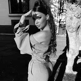 ����� �����, ������, 91 ���