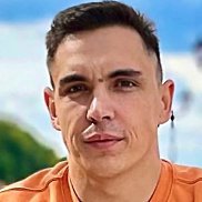 ���������, , ������