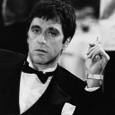 ���� Aleksandr, ������������, 27 ��� - ��������� 20 ������ 2024