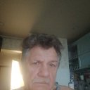 ���� ����, ����� - ��������� 2 ���� 2025 � ������ ���� ����������