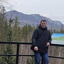 ���� �������, �����������, 37 ��� - ��������� 2 ������ 2026 � ������ ���� ����������