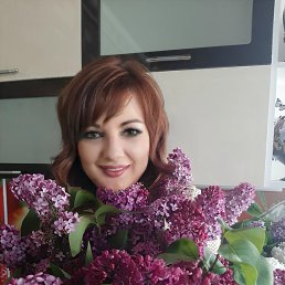 ���� �����, ������, 38 ��� - ��������� 11 ������ 2024