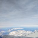 ���� ������ �����, �������, 55 ��� - ��������� 23 ������� 2025 � ������ ������ �� ������