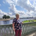 ���� �����, ���������, 62 ���� - ��������� 23 ������� 2025