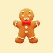 ������, 44 ����, ������