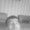 ���� ������, ������, 39 ��� - ��������� 10 ���� 2024