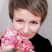 ����������, 50 ���, �������