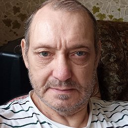 �������, �����-���������, 40 ���