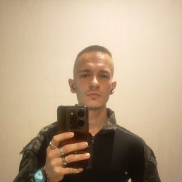 �������, 25 ���, �����