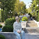 ���� �����, ������������, 50 ��� - ��������� 15 �������� 2025 � ������ ���� ����������