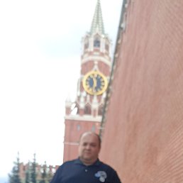 ���� ������, ������, 46 ��� - ��������� 21 ���� 2024