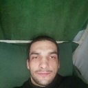 ���� ����, �����������, 30 ��� - ��������� 6 ������ 2025 � ������ ���� ����������