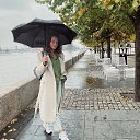 ���� ������, ������, 31 ��� - ��������� 27 ������� 2025 � ������ ���� ����������
