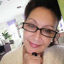 ���� ❤️ Vera ❤️, ����������, 65 ��� - ��������� 30 ��� 2025 � ������ ���� ����������