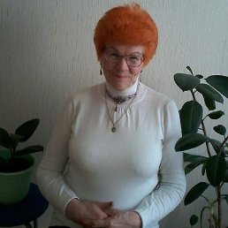 ���������, ������