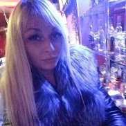 �����, 20 ���, ��������