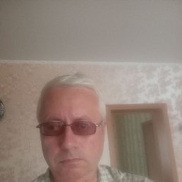 ��������, ������, 52 ����