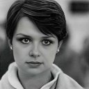 ���� ��� ********, ������-���, 42 ���� - ��������� 10 ��� 2024 � ������ ���� ����������