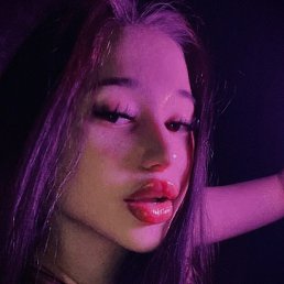 �����, ������, 25 ���