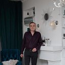 ���� �����, �������, 42 ���� - ��������� 26 ������� 2023 � ������ ���� ����������