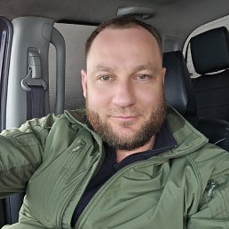 , 27 ,  