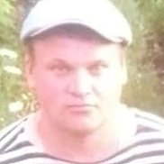 ���������, 37 ���, �����