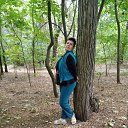 ���� ���, ����������, 56 ��� - ��������� 25 ������ 2023 � ������ ���� ����������