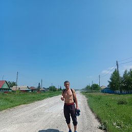 , 53 , 