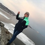 ���������, 60 ���, ���������