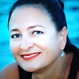 Nata, ������ �����, 55 ���