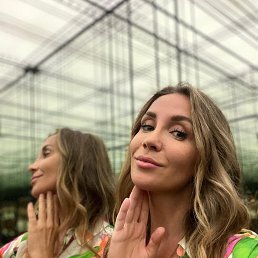 , 34, 