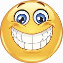 ���� ����, ���������, 40 ��� - ��������� 14 ����� 2024 � ������ ���� ����������