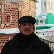 Вячеслав, 66 лет, Москва Вячеслав, 66 лет, Москва