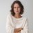 ���� Elen, ������, 46 ��� - ��������� 11 ��� 2026