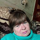 ���� �����, ������, 59 ��� - ��������� 17 ������� 2025