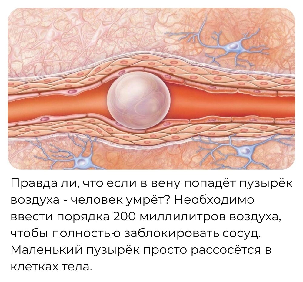 Discovery - 18  2025  13:50