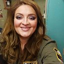 ���� �����, ������������, 58 ��� - ��������� 2 �������� 2025