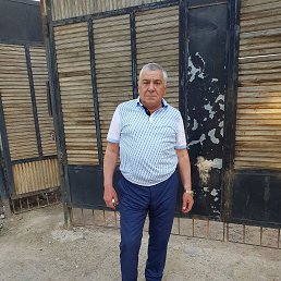 ����, 63 ����, �����������