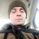 ���� �������, �����������, 38 ��� - ��������� 11 ������ 2026