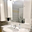  Aleksandar, , 59  -  1  2024       