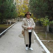 �������, 37 ���, �����